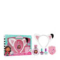 Gubby's Dollhouse EDT Estuche Gubby's Dollhouse EDT Estuche